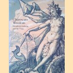 CHiaroscuro Woodcuts: Hendrick Goltzius (1558-1617) and his Time
Nancy Bialler
&euro;&nbsp;125,00