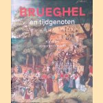 Brueghel en tijdgenoten: Kunst als verborgen verzet?
Lars Hendrikman e.a.
&euro;&nbsp;17,50
