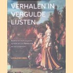 Verhalen in vergulde lijsten
Lyckle de Vries
&euro;&nbsp;30,00