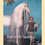 Roelandt Savery 1576-1639
Isabelle De Jaegere
&euro;&nbsp;20,00