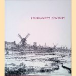 Rembrandt's Century
James A. Ganz
&euro;&nbsp;10,00