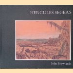Hercules Segers
John Rowlands
&euro;&nbsp;10,00