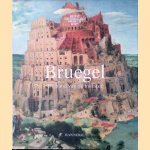 Bruegel: De hand van de meester
Manfred Sellink
&euro;&nbsp;30,00