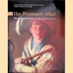 Het Bloemaert-effect: Kleur en compositie in de Gouden Eeuw
Liesbeth M. Helmus e.a.
&euro;&nbsp;12,50