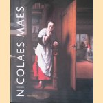 Nicolaes Maes
Ariane van Suchtelen
&euro;&nbsp;10,00