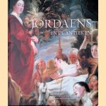 Jordaens en de antieken
Koenraad Brosens
&euro;&nbsp;12,50