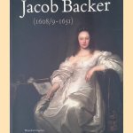 Jacob Backer (1608/9-1651)
Peter van den Brink e.a.
&euro;&nbsp;10,00