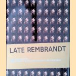 Late Rembrandt (Nederlandse editie)
Jonathan Bikker e.a.
&euro;&nbsp;12,50