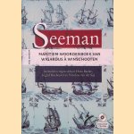 Seeman: Maritiem woordenboek van Wigardus &agrave; Winschooten
Nicoline van der - en anderen Sijs
&euro;&nbsp;15,00