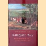 Rampjaar 1672: Hoe de Republiek aan de ondergang ontsnapte
Luc Panhuysen
&euro;&nbsp;12,50