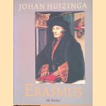 Erasmus
Johan Huizinga
&euro;&nbsp;10,00