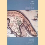 Texel en de VOC: Schepen op de rede: Texelaars in de Oost
Vibeke Roeper e.a.
&euro;&nbsp;15,00