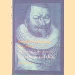 Admiraal Zilvervloot: Biografie van Piet Hein
Ronald Prud'Homme van Reine
&euro;&nbsp;10,00