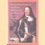 Rechterhand van Nederland: Biografie van Michiel Adriaenszoon de Ruyter
Ronald Prud'Homme van Reine
&euro;&nbsp;12,50
