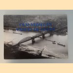 Oud Nijmegen vanuit de lucht
Melchior de Grood
&euro;&nbsp;20,00