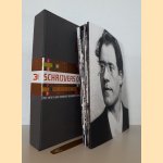 Schrijvers over Mahler
Van Bas Putten
&euro;&nbsp;25,00