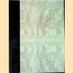 The Art of Accompaniament: Part the first = Part the Second Opera XI, London S.D.
Franceso Geminiani
&euro;&nbsp;30,00