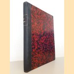 Totenmasken
Richard Langer
&euro;&nbsp;20,00