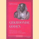 Gekroonde Goden door Rolf Strootman