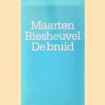 De bruid door Maarten Biesheuvel