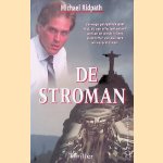 De Stroman
Michael Ridpath
€ 6,00 De Stroman
Michael Ridpath
€ 6,00