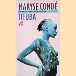 Tituba door Maryse Cond&eacute;