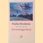 Benjamin door Pauline Broekema