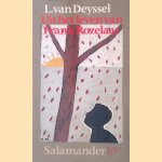 Uit het leven van Frank Rozelaar door Lodewijk van Deyssel