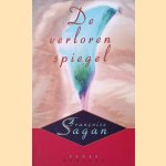 Verloren spiegel
Francoise Sagan
€ 6,00 Verloren spiegel
Francoise Sagan
€ 6,00