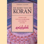Kern Van De Koran door Thomas Cleary