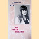 Een vrouw bezoeken door Neeltje Maria Min