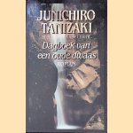 Dagboek van een oude dwaas door Junichiro Tanizaki