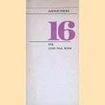 16 van Louis Paul Boon: zestien schetsen van Nederland door Louis Paul Boon