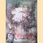 De avonturen van Pinokkio door Carlo Collodi e.a.