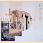 Het Hoogeland in Utrecht door Karen Veenland-Heineman