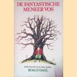 De fantastische meneer Vos door Roald Dahl