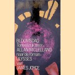 Bloomsdag door Allan M'Clelland