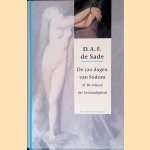 De 120 dagen van Sodom of De school der losbandigheid
D.A.F. de Sade
&euro;&nbsp;15,00