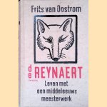 De Reynaert: leven met een middeleeuws meesterwerk
Frits van Oostrom
&euro;&nbsp;15,00