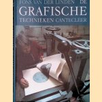 De grafische technieken
Fons van der Linden
&euro;&nbsp;10,00