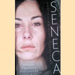 Medea; Phaedra; Trojaanse vrouwen
Lucius Annaeus Seneca
&euro;&nbsp;17,50