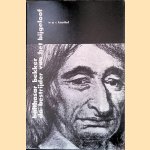 Balthasar Bekker, de bestrijder van het bijgeloof
Dr. W.P.C. Knuttel
&euro;&nbsp;8,00