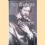 Pieter Paul Rubens: Brieven
Leen Huet
&euro;&nbsp;10,00