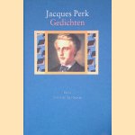 Gedichten
Jacques Perk
&euro;&nbsp;12,50