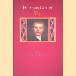 Mei
Herman Gorter
&euro;&nbsp;15,00