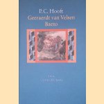 Geeraerdt van Velsen; Baeto, of Oorsprong der Hollanderen
P.C. Hooft
&euro;&nbsp;10,00