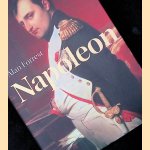 Napoleon
Alan Forrest
&euro;&nbsp;10,00