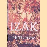 Izak door P.F. Thom&eacute;se