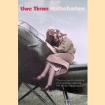 Halfschaduw door Uwe Timm