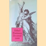De eerste zoen
Ethel Portnoy
€ 6,00 De eerste zoen
Ethel Portnoy
€ 6,00